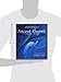 Ancient Rhymes, A Dolphin Lullaby: A John Denver Sing Along Book for Children About a Parent's Unconditional Love