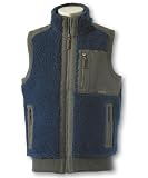 KAVU Men's Shin Doggie Vest