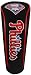 MLB Philadelphia Phillies Individual Neoprene Golf Headcover