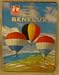 Search : International Review Destination the Benelux