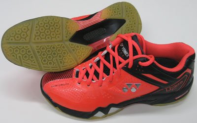 yonex 02 ltd