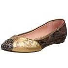 Gwyneth Shoes Shawna Mary Jane Flat