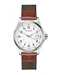 Wenger&reg; Men's 72701 TerraGraph Watch