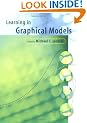 Learning in Graphical Models (Adaptive Computation and Machine Learning) (Adaptive Computation and Machine Learning Series)