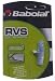 Babolat RVS Vibration Dampener