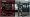 Tom Clancy's Rainbow Six Vegas 2