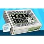 Hoodiabites Fast Acting Candy Bite Size Chews Containing 500mg Hoodia per serving, Chocolate Sugar Free - Appetite Suppressant