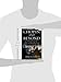 Chopin and Beyond: My Extraordinary Life in Music and the Paranormal