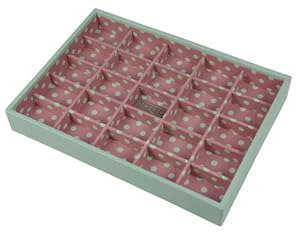 STACKERS 70411 - Joyero