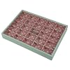 Stackers Damen-Schmuckkasten 70411