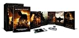 Batman Begins (Limited Edition Gift Set)