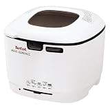 Tefal FF105615 Maxi Compact Deep Fat Fryer