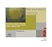 The Invitation: Saxophonquartette des 20. jahrhunderts [Hybrid SACD]