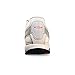 MBT Men's Sport 2 (LE) Athletic Walking Shoe