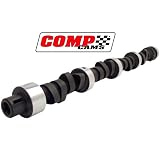 Comp Cams 10-600-5 Camshaft A8 279t H-107 T Thumpr by Comp Cams
