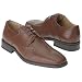 ZENGARA Men's Z30161