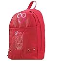 O'Neill Board Babes Backpack Rucksack pink