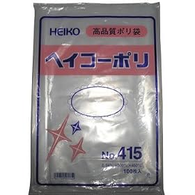 �|���G�`������0.04mm 0.04�~300�~450 No.415