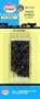 Model Power HO Scale Track Nails, Long