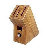 ツヴィリング J.A. ヘンケルス　ナイフブロック　３本用単品