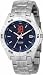 Fossil Men's MLB1002 MLB Detroit Tigers Watch