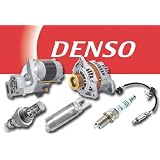 Denso (4503) PK16TT Platinum TT Spark Plug, Pack of 1 by Denso