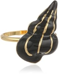 Tuleste Market Shell Ring