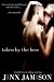 Books : Taken by the Boss