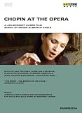 Chopin: Chopin At The Opera [DVD] [2010] [NTSC]