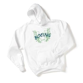 Buy 1916 Wings Hoodie - Women