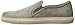 FRYE Men's Gates Slip-On Fashion Sneaker