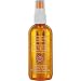 Clarins Sunscreen Spray Oil-Free Lotion Progressive Tanning for Outdoor Sports, 5.10 Ounce
