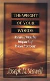The Weight of Your Words: Measuring the Impact of What You Say