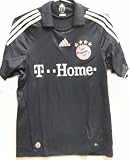 Bayern Munich-313741-size M