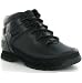 Timberland Euro Sprint Black Lagoon Mens Boots Size 6