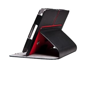 Kindle Fire Venture Amazon Kindle Fire Venture Case