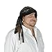 Deluxe Pirate Bandana Party Accessory (1 count) (1/Pkg)