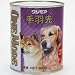 �걩�� 800g�� <b>�ɥå��ա���<br>�걩����䤦 ���륷����</b><br><br>��ħ<br>���������ɼ��ʹ񻺤μ�ܤμ걩��򡢥ܥ���ù����Ƥ���ޤ���<br>���ò�����ͥ�줿������ϡ������Կ���ȯ�����ʻ��Υա��ɤȤ��ƺ�Ŭ�Ǥ���<br>...