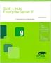 Novell SuSE Linux Enterprise Server for X86 and AMD64 and Intel EM64T - ( v. 9 ) - complete package ( 00662644455143 )