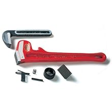 Ridgid 31020 Straight Pipe Wrench