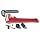 Ridgid 31020 Straight Pipe Wrench