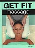 Massage (Get Fit)