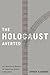 The Holocaust Averted: An Alternate History of American Jewry, 1938-1967