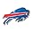 Buffalo Bills