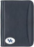 Kentucky Wildcats Classic Portfolio