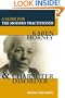 Karen Horney and Character Disorder: A Guide for the Modern Practitioner