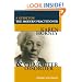 Karen Horney and Character Disorder: A Guide for the Modern Practitioner
