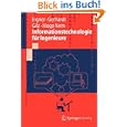 Produkt-Information 