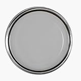 Mehron StarBlend Face Paint - Monster Grey 18B (2 oz)