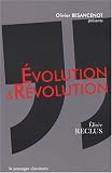 Evolution et Revolution